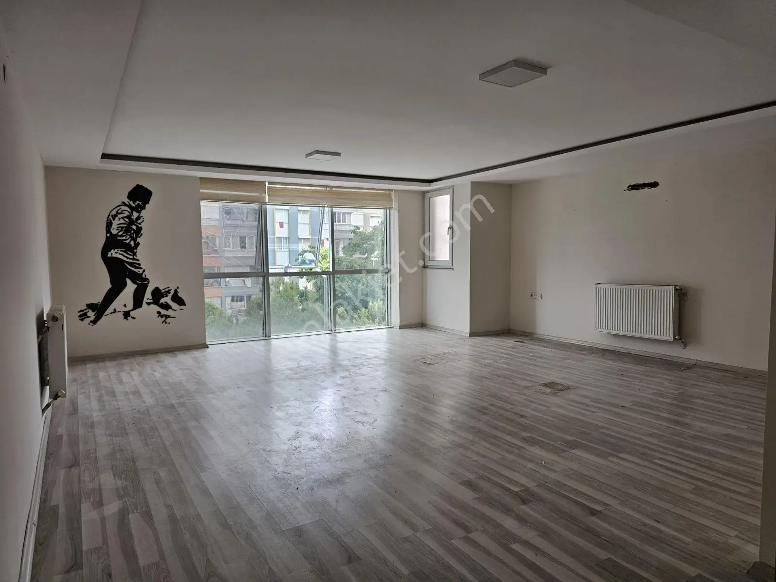 Yıldız Mah.plaza Katında Masrafsız Kiralık 220 M2 Ofis — görsel 16