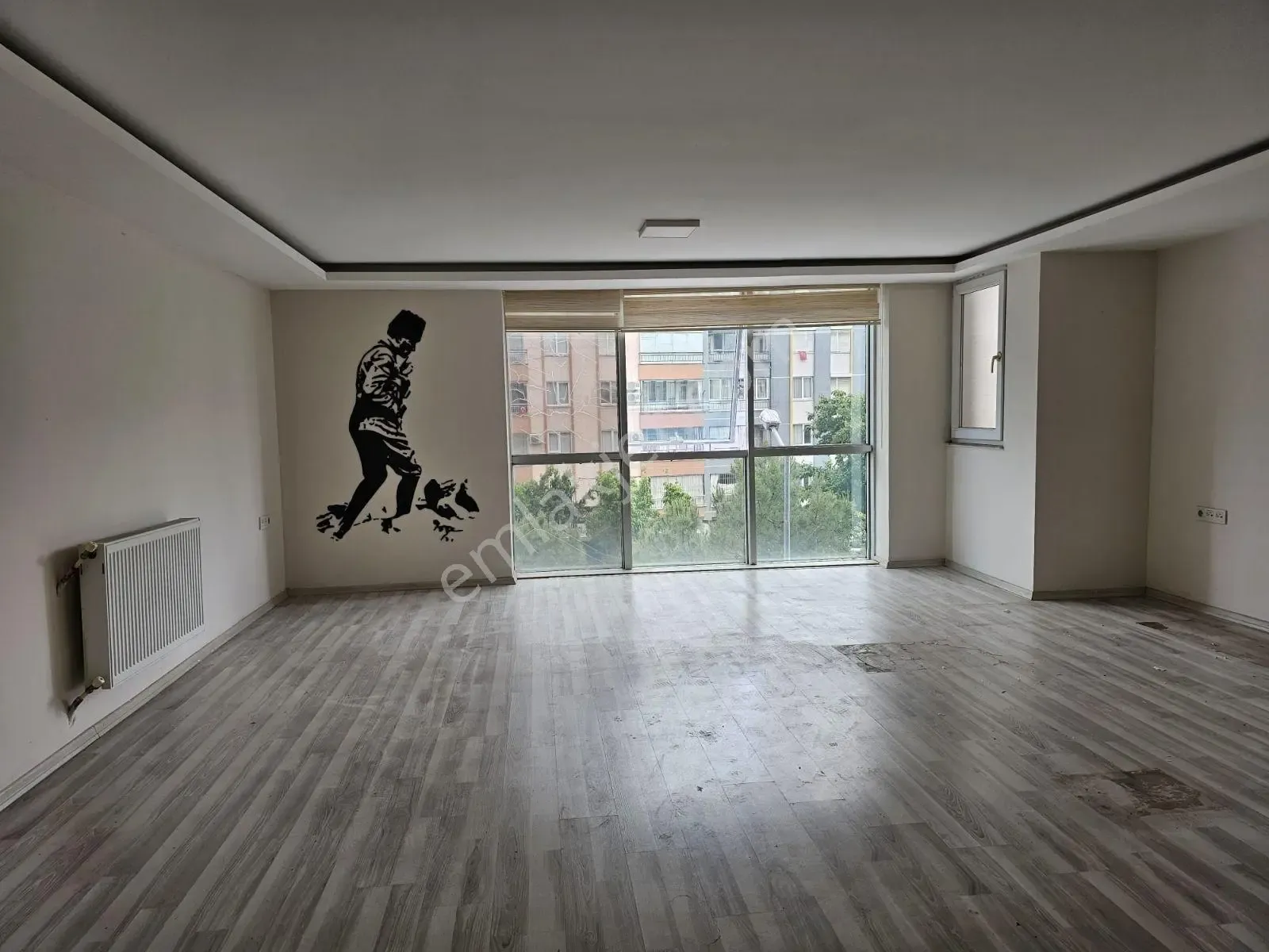 Yıldız Mah.plaza Katında Masrafsız Kiralık 220 M2 Ofis — görsel 18