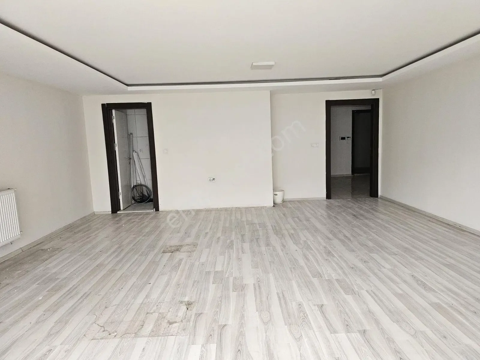 Yıldız Mah.plaza Katında Masrafsız Kiralık 220 M2 Ofis — görsel 19
