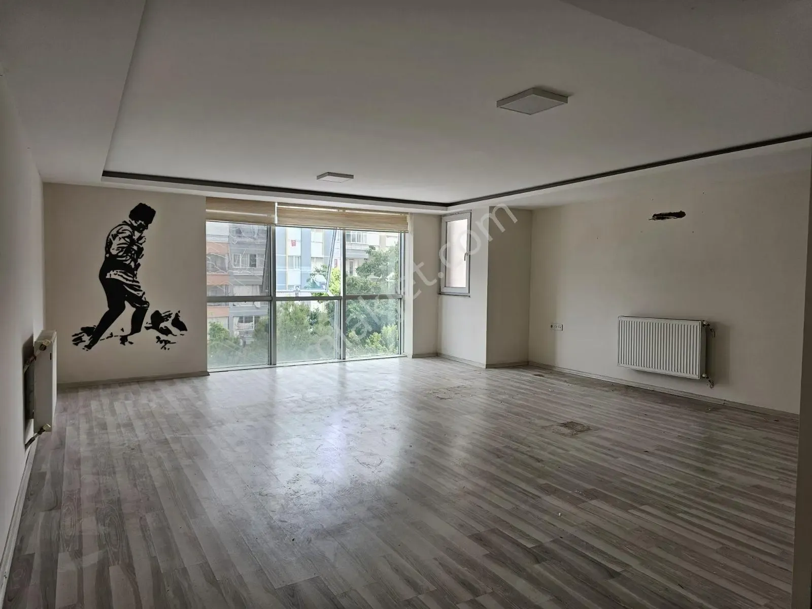 Yıldız Mah.plaza Katında Masrafsız Kiralık 220 M2 Ofis — görsel 22