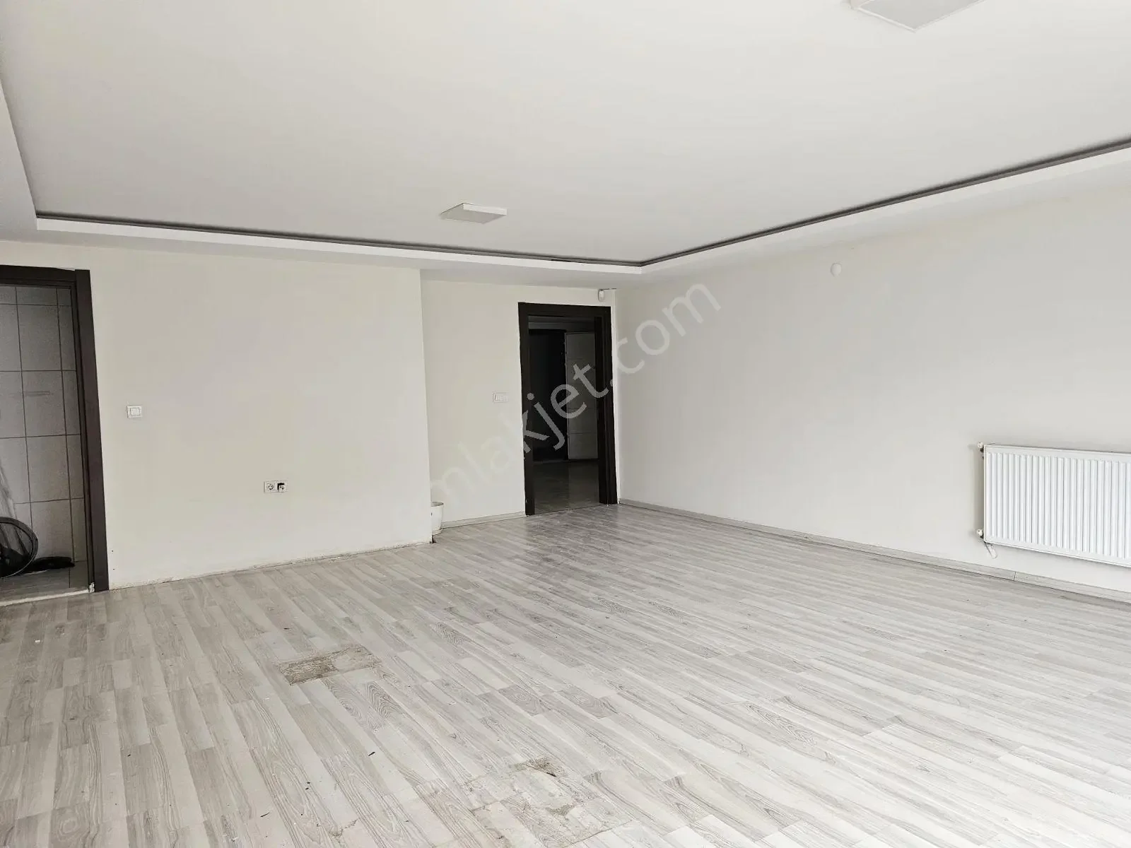 Yıldız Mah.plaza Katında Masrafsız Kiralık 220 M2 Ofis — görsel 23