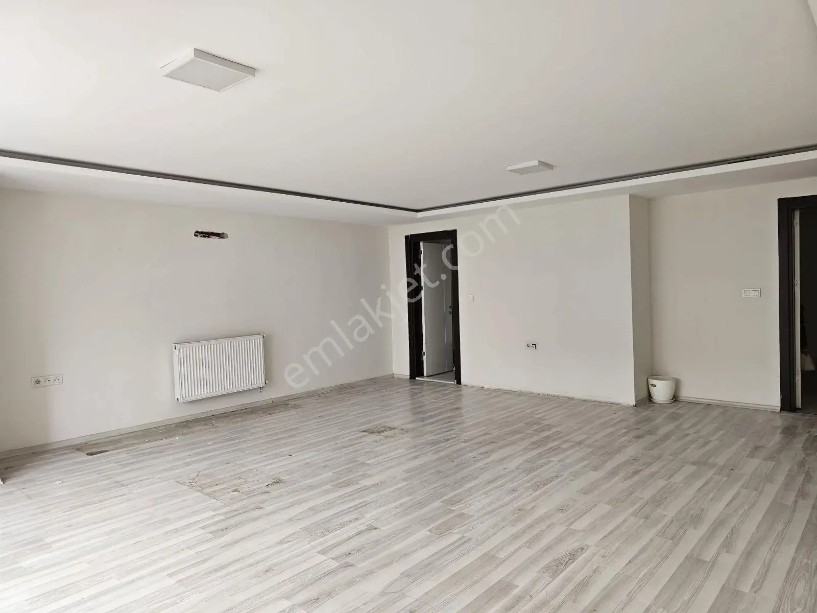 Yıldız Mah.plaza Katında Masrafsız Kiralık 220 M2 Ofis — görsel 24