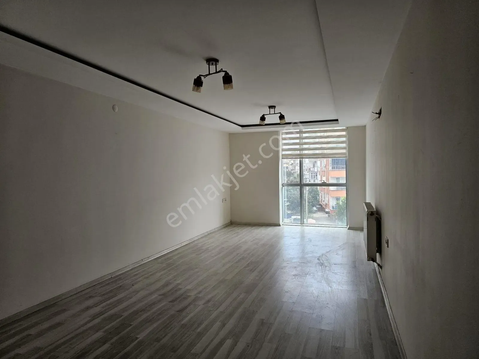 Yıldız Mah.plaza Katında Masrafsız Kiralık 220 M2 Ofis — görsel 26