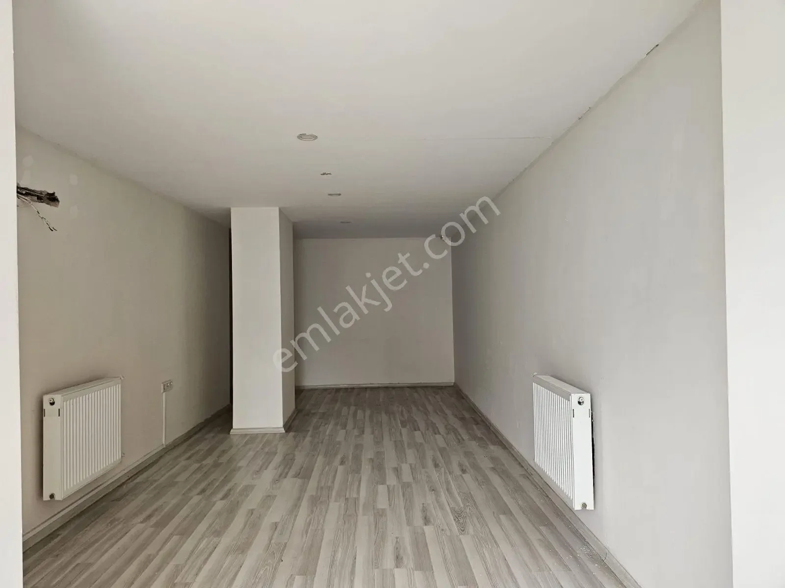 Yıldız Mah.plaza Katında Masrafsız Kiralık 220 M2 Ofis — görsel 27