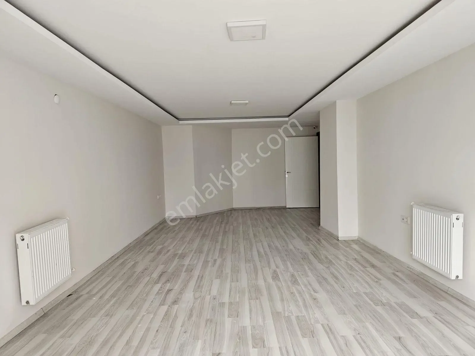 Yıldız Mah.plaza Katında Masrafsız Kiralık 220 M2 Ofis — görsel 28
