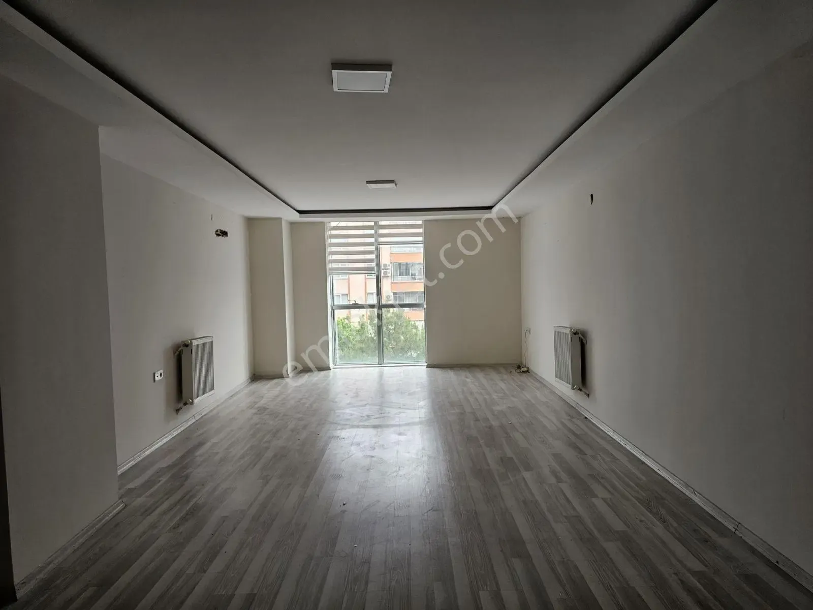 Yıldız Mah.plaza Katında Masrafsız Kiralık 220 M2 Ofis — görsel 29
