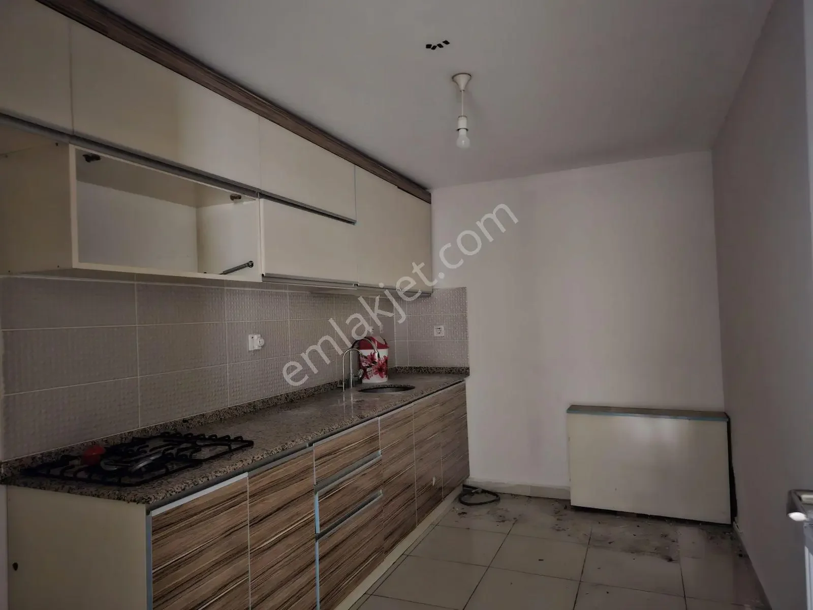 Yıldız Mah.plaza Katında Masrafsız Kiralık 220 M2 Ofis — görsel 30
