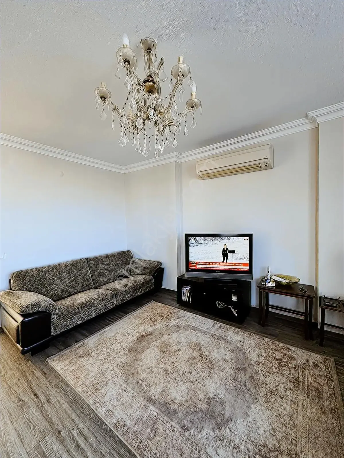 Swıss Hotel Yanı Mimoza Sitesi — görsel 21