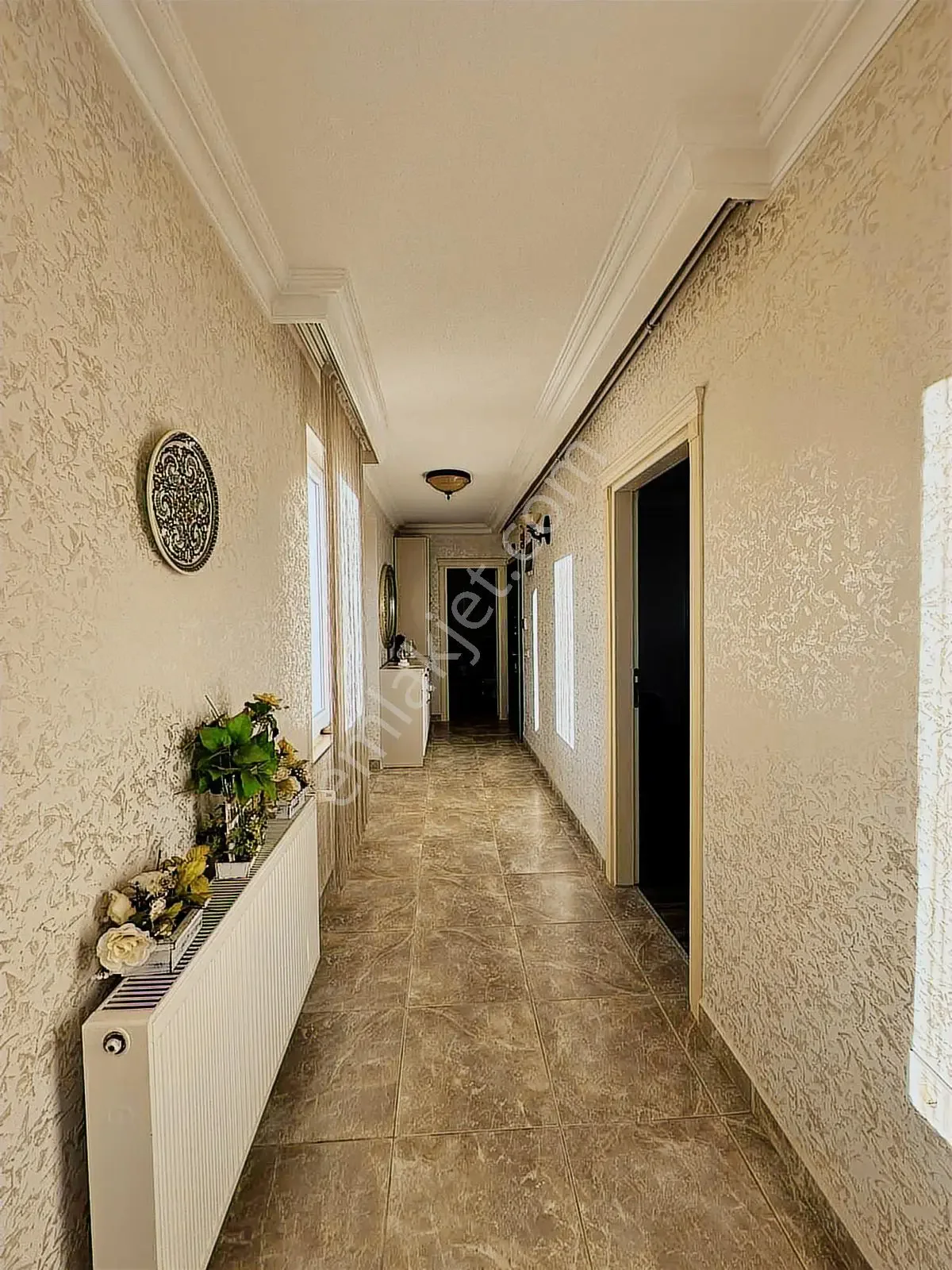 Swıss Hotel Yanı Mimoza Sitesi — görsel 25
