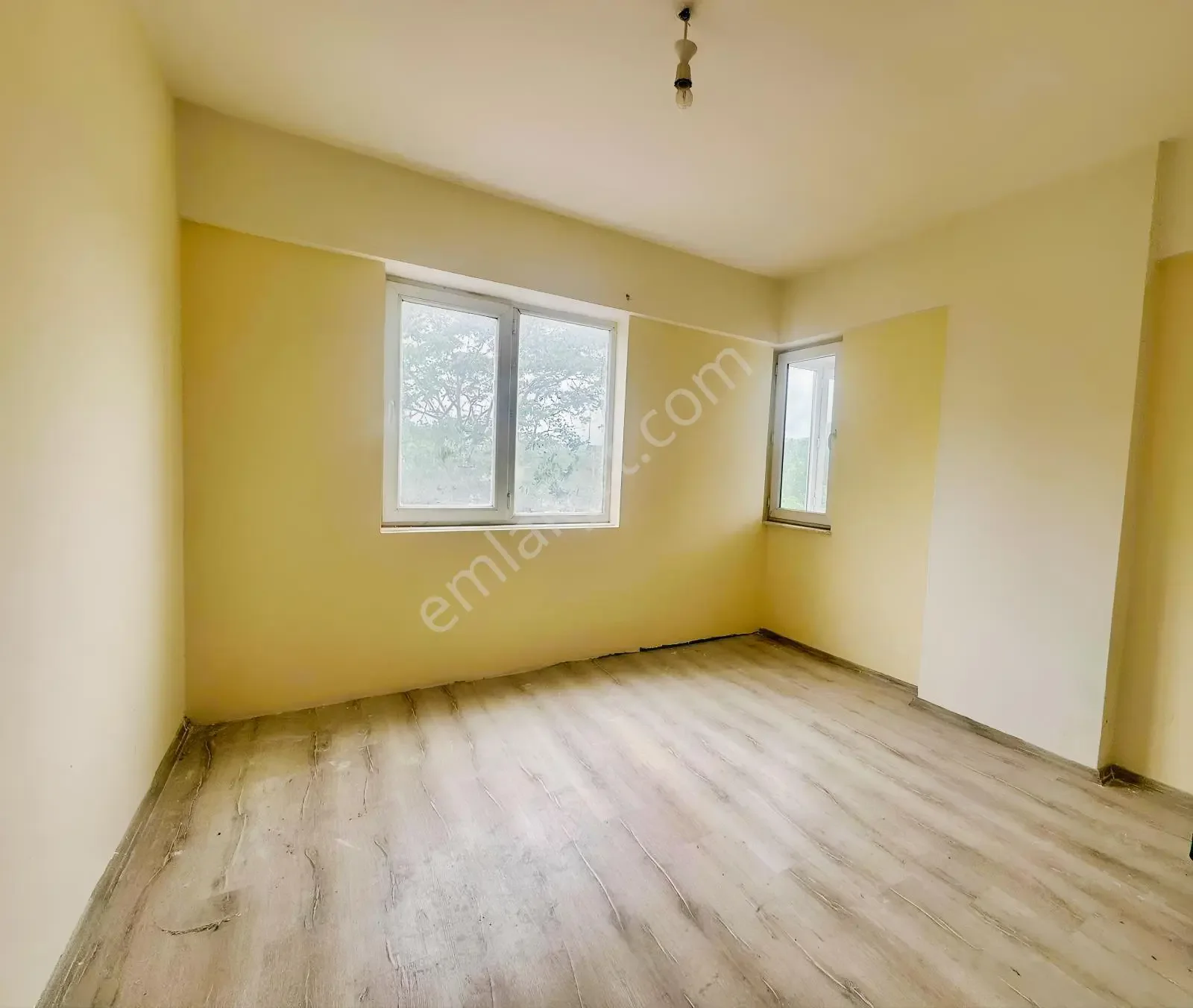 Berrin Kavcar'dan 100.yıl Caddesinde Kiralık Ofis &büro — görsel 5