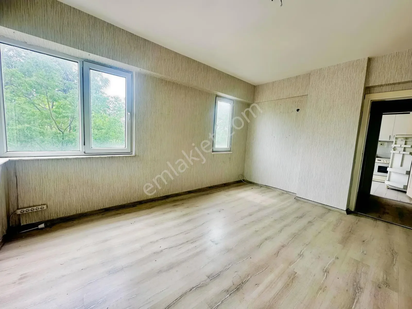 Berrin Kavcar'dan 100.yıl Caddesinde Kiralık Ofis &büro — görsel 6