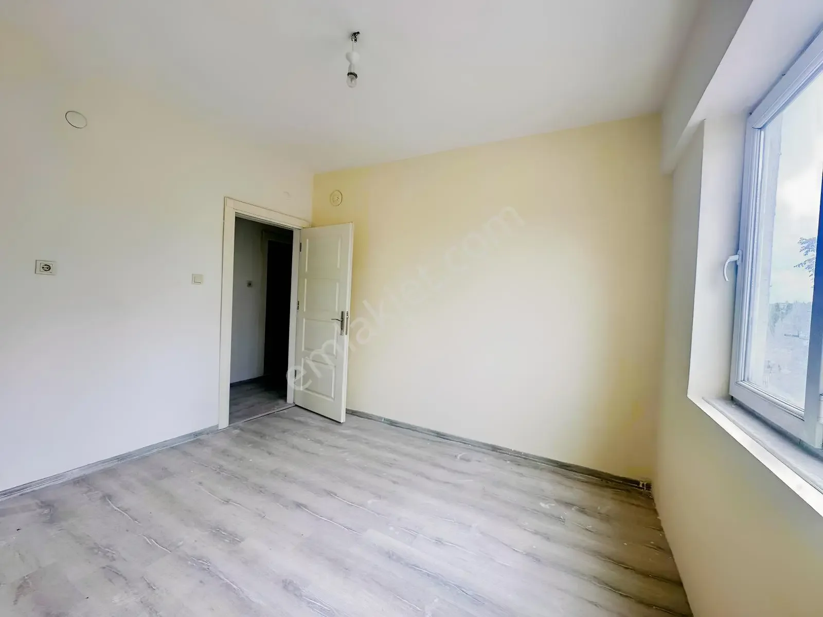 Berrin Kavcar'dan 100.yıl Caddesinde Kiralık Ofis &büro — görsel 7