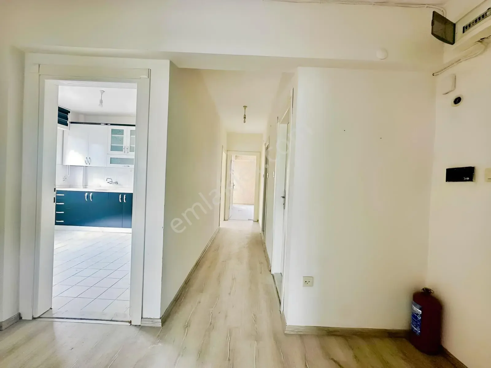 Berrin Kavcar'dan 100.yıl Caddesinde Kiralık Ofis &büro — görsel 8