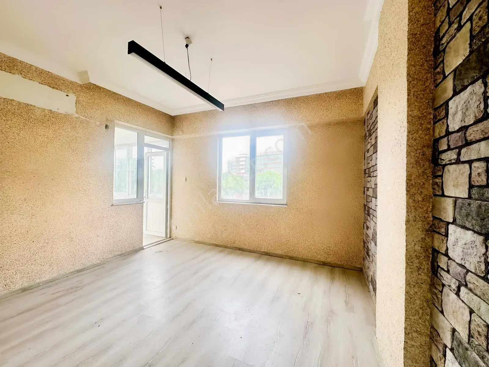 Berrin Kavcar'dan 100.yıl Caddesinde Kiralık Ofis &büro — görsel 10