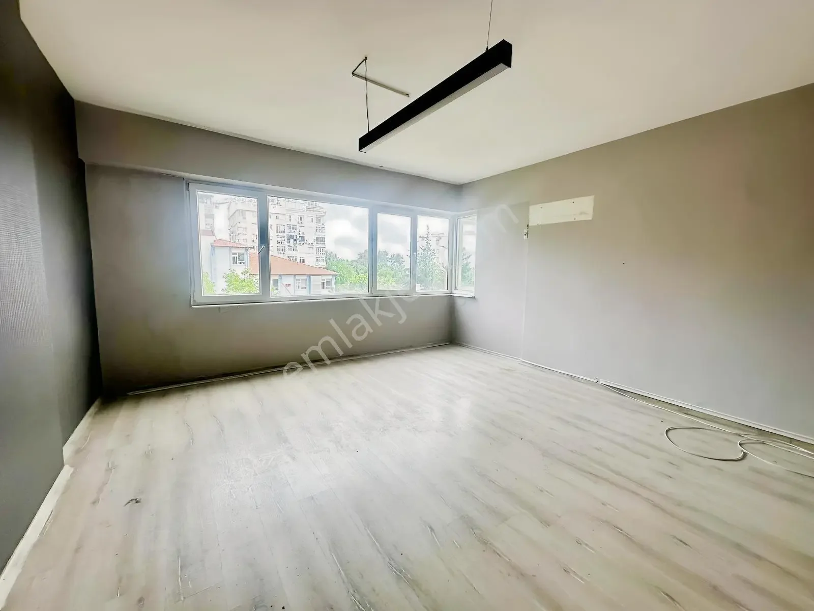 Berrin Kavcar'dan 100.yıl Caddesinde Kiralık Ofis &büro — görsel 15