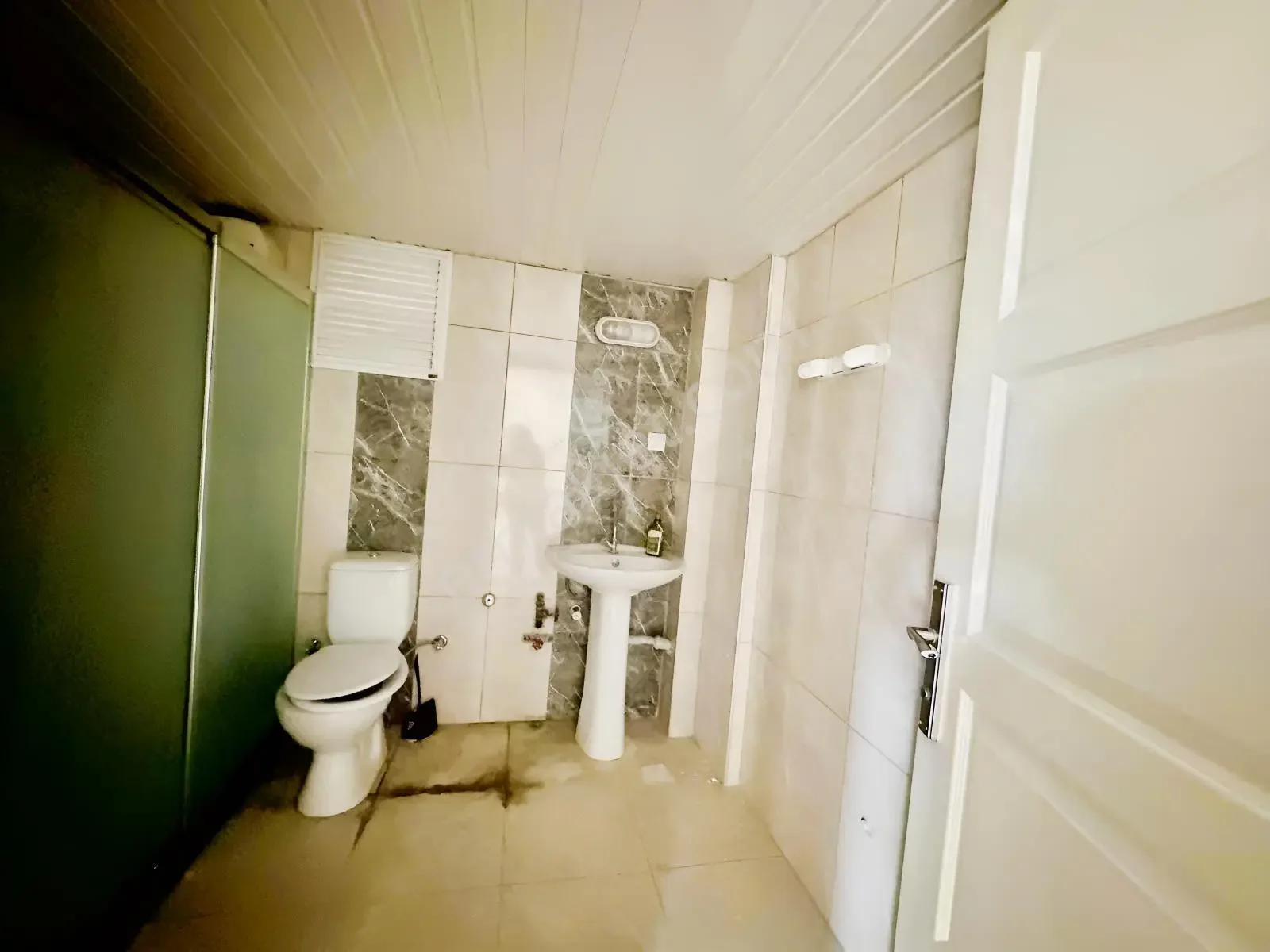 Berrin Kavcar'dan 100.yıl Caddesinde Kiralık Ofis &büro — görsel 18