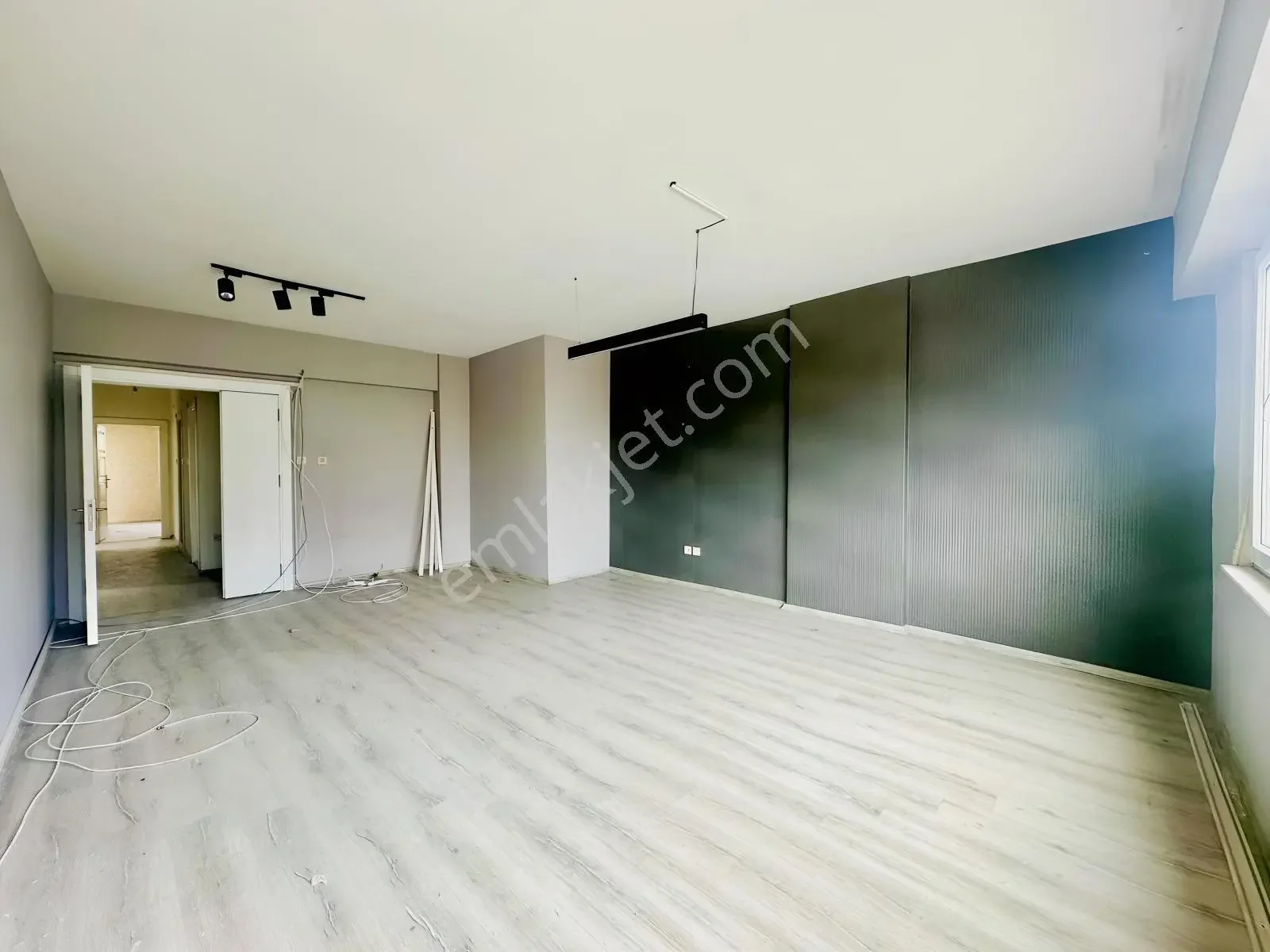 Berrin Kavcar'dan 100.yıl Caddesinde Kiralık Ofis &büro — görsel 21
