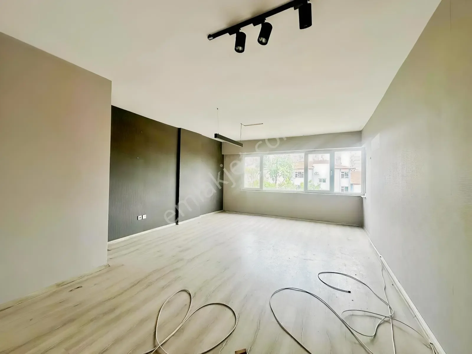 Berrin Kavcar'dan 100.yıl Caddesinde Kiralık Ofis &büro — görsel 22