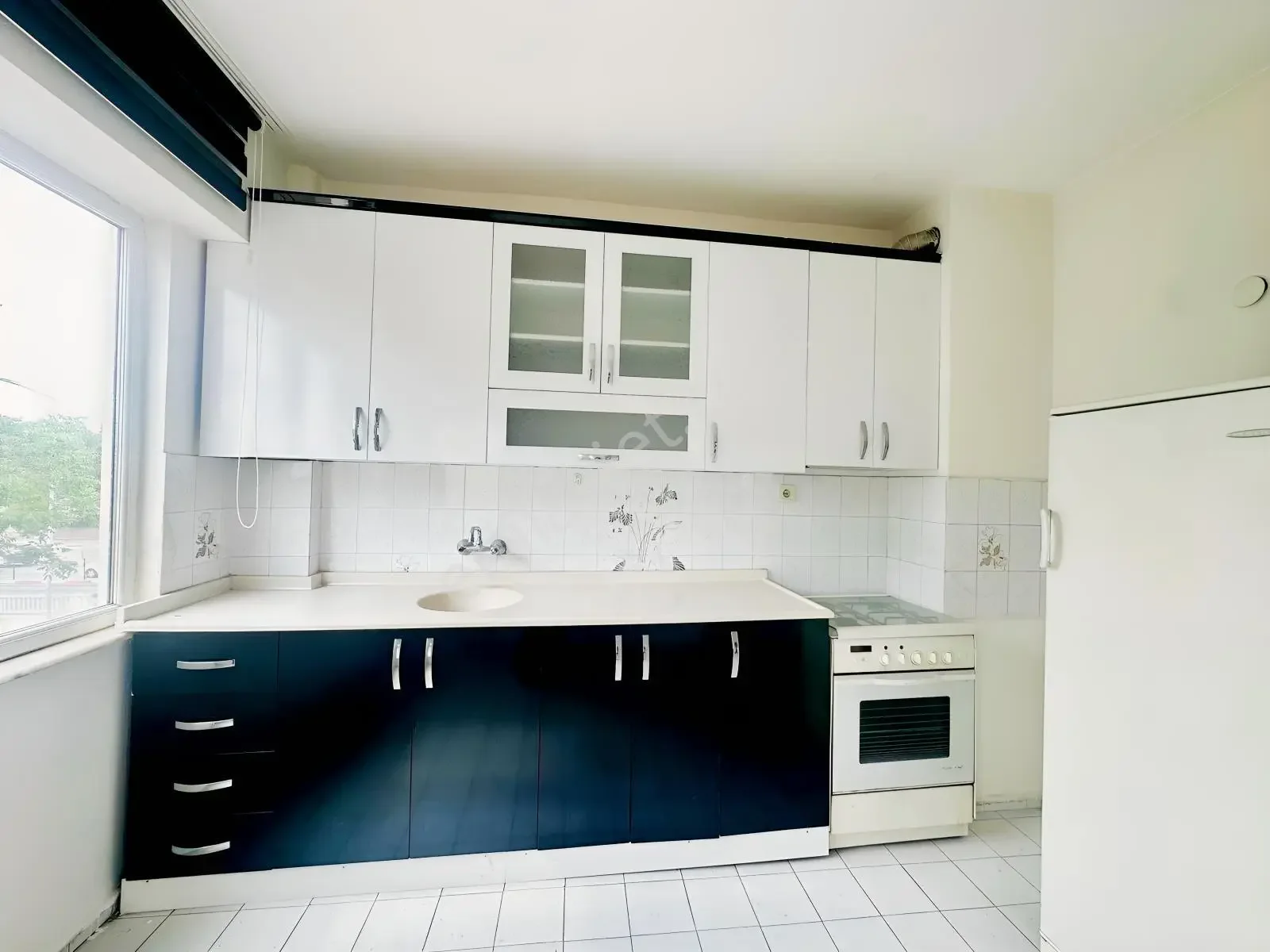Berrin Kavcar'dan 100.yıl Caddesinde Kiralık Ofis &büro — görsel 23