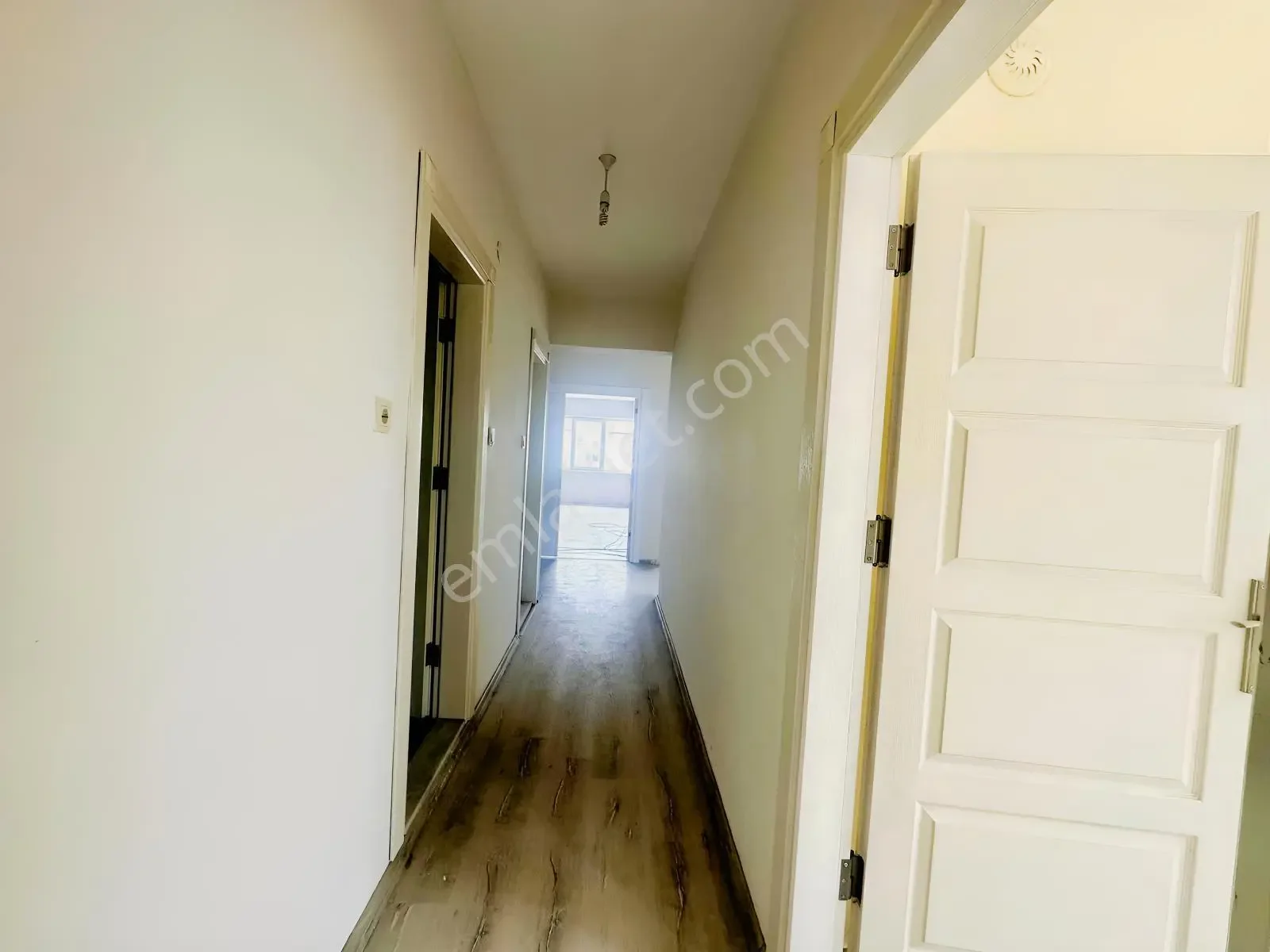 Berrin Kavcar'dan 100.yıl Caddesinde Kiralık Ofis &büro — görsel 25