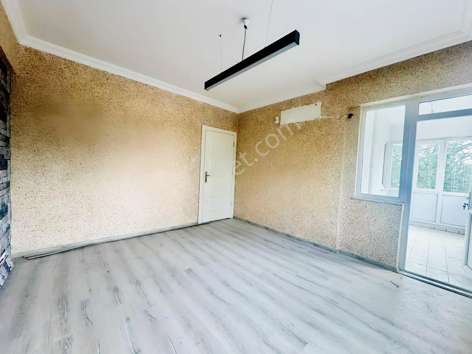Berrin Kavcar'dan 100.yıl Caddesinde Kiralık Ofis &büro — görsel 26
