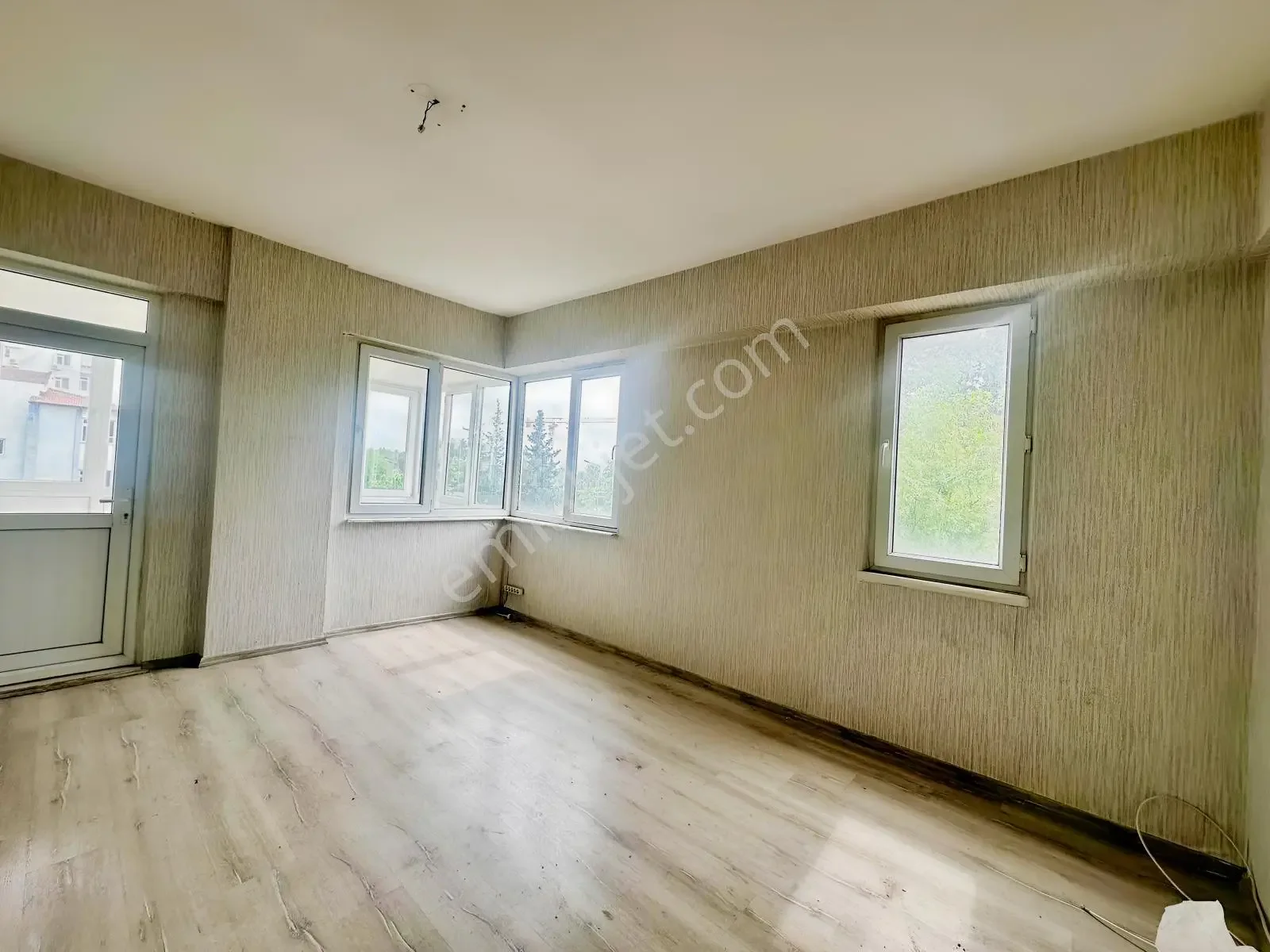 Berrin Kavcar'dan 100.yıl Caddesinde Kiralık Ofis &büro — görsel 27