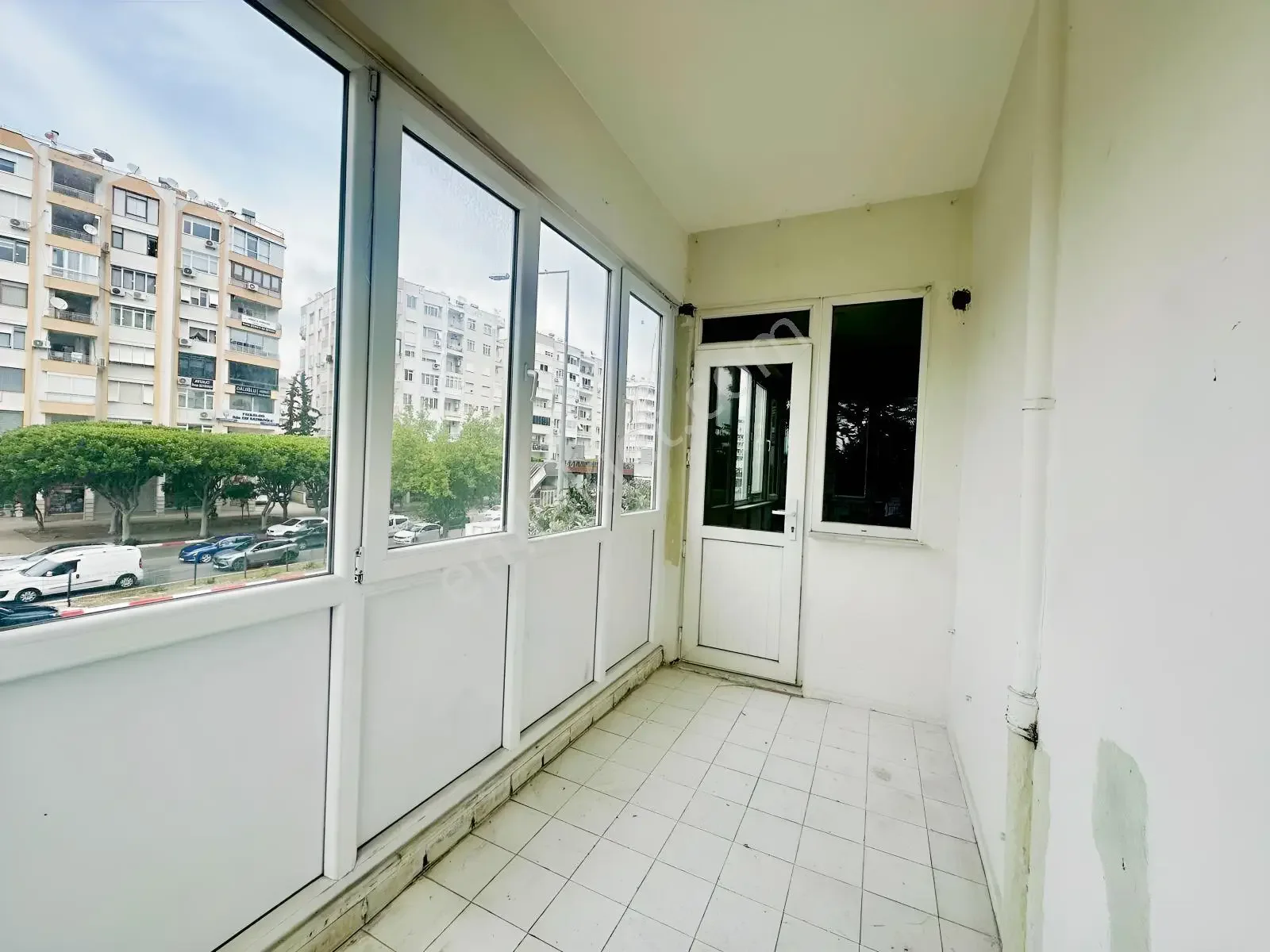 Berrin Kavcar'dan 100.yıl Caddesinde Kiralık Ofis &büro — görsel 28