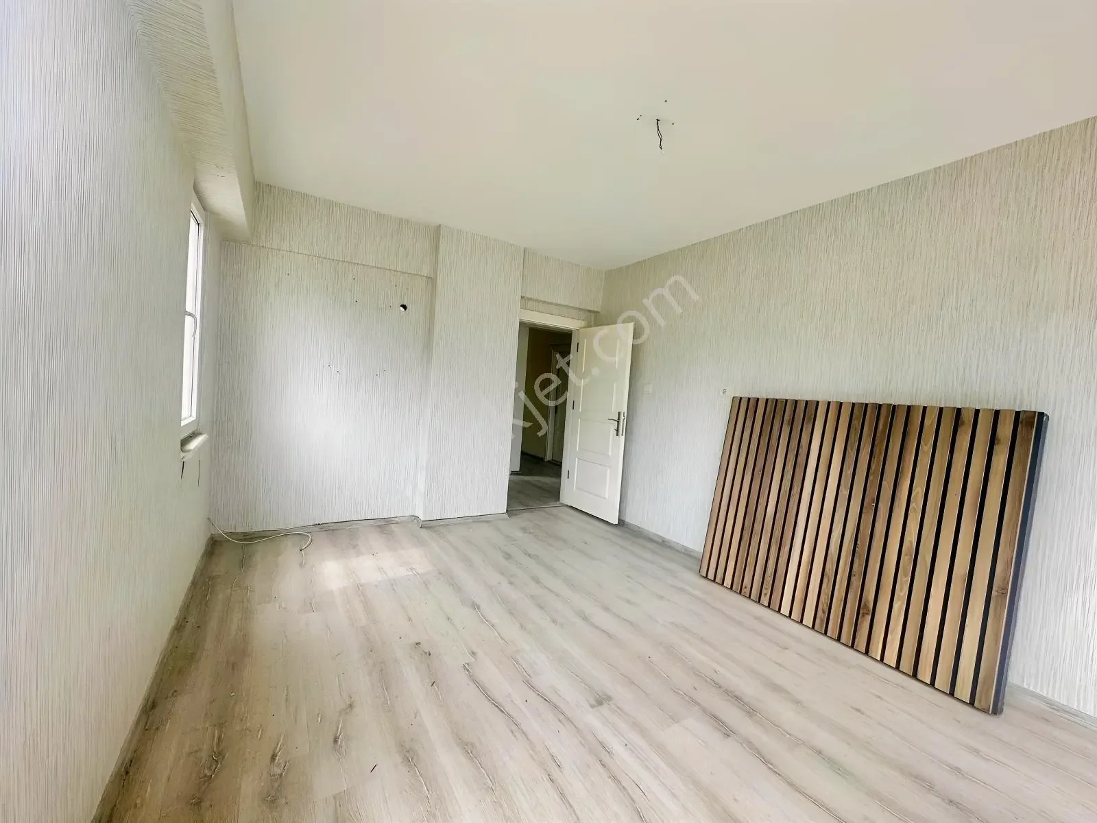 Berrin Kavcar'dan 100.yıl Caddesinde Kiralık Ofis &büro — görsel 30