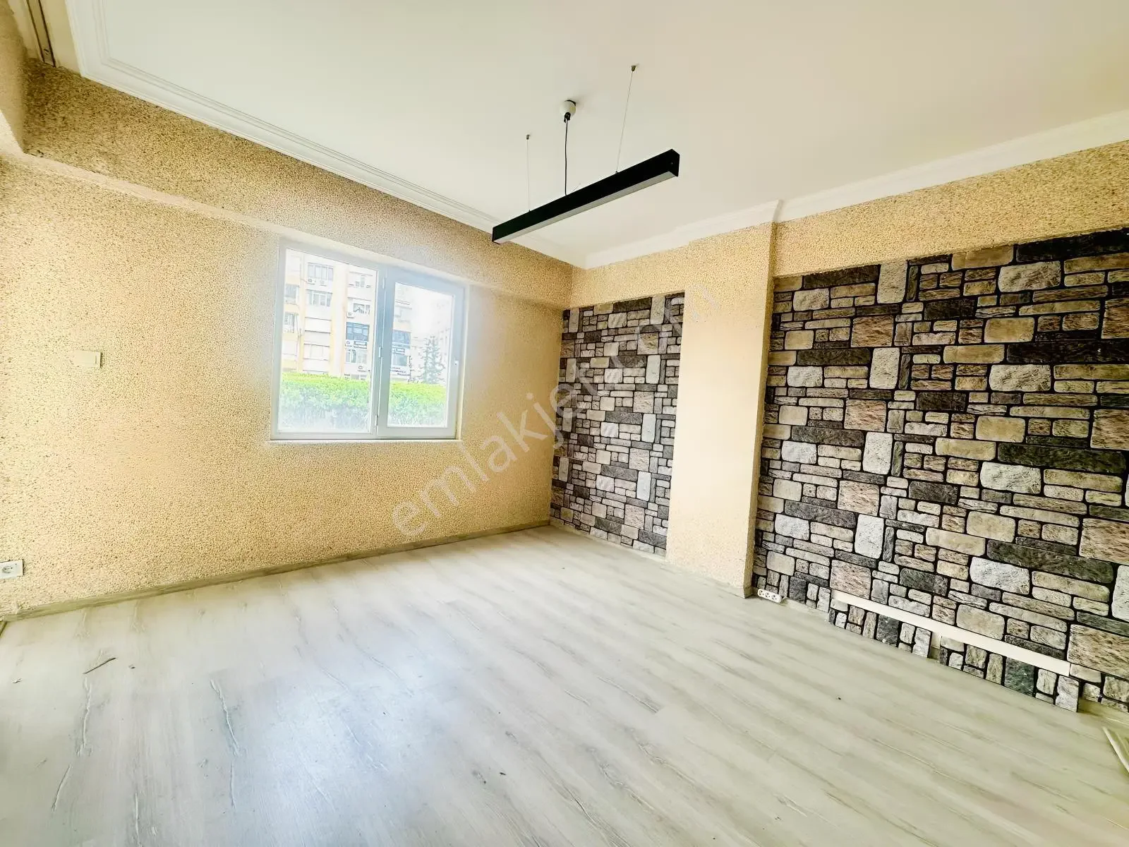Berrin Kavcar'dan 100.yıl Caddesinde Kiralık Ofis &büro — görsel 31
