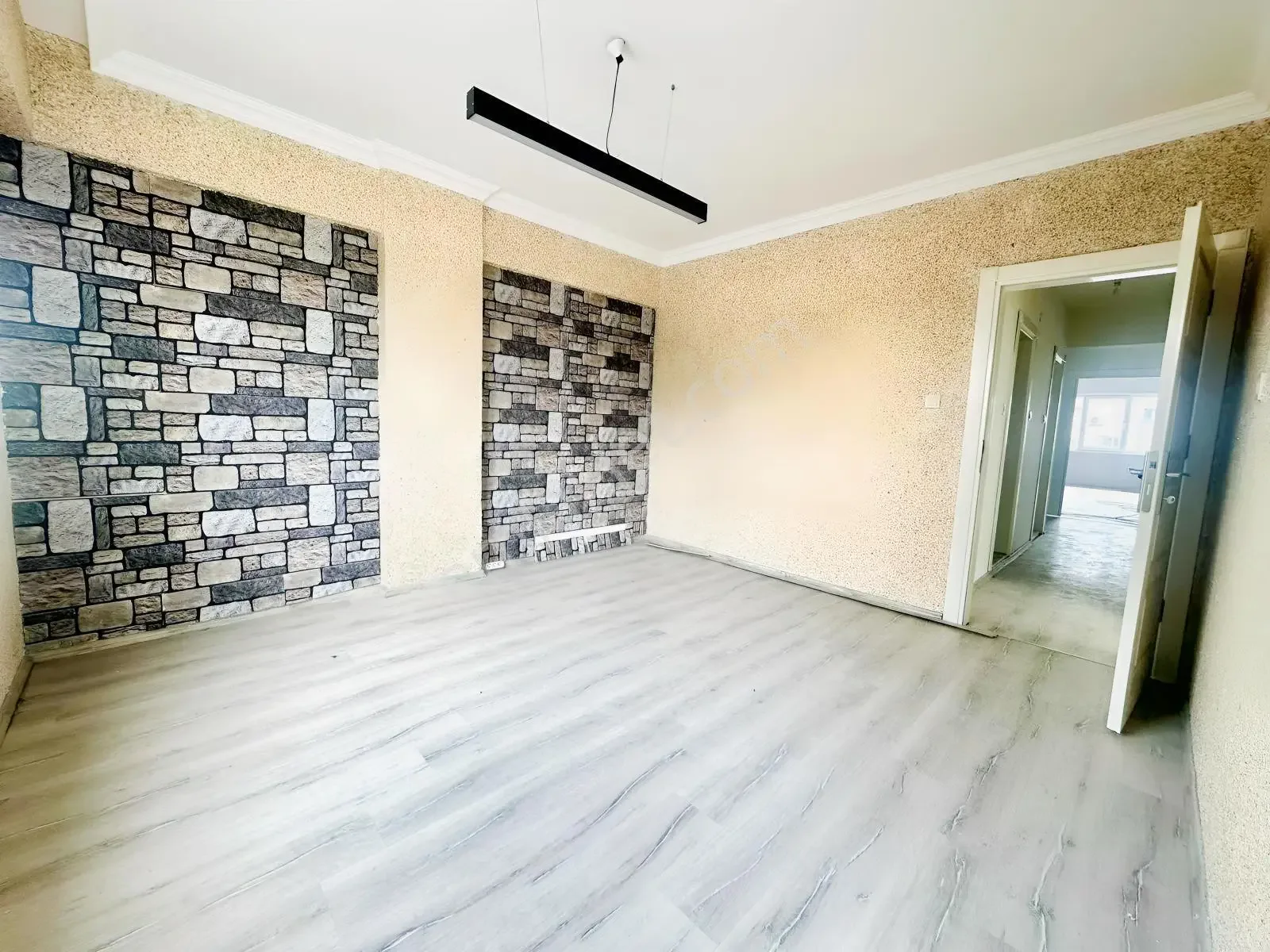 Berrin Kavcar'dan 100.yıl Caddesinde Kiralık Ofis &büro — görsel 32
