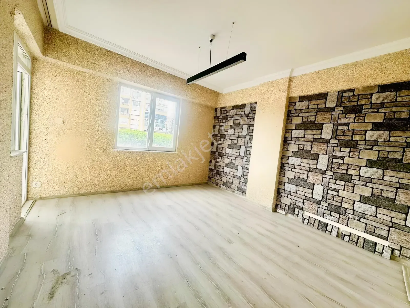 Berrin Kavcar'dan 100.yıl Caddesinde Kiralık Ofis &büro — görsel 33