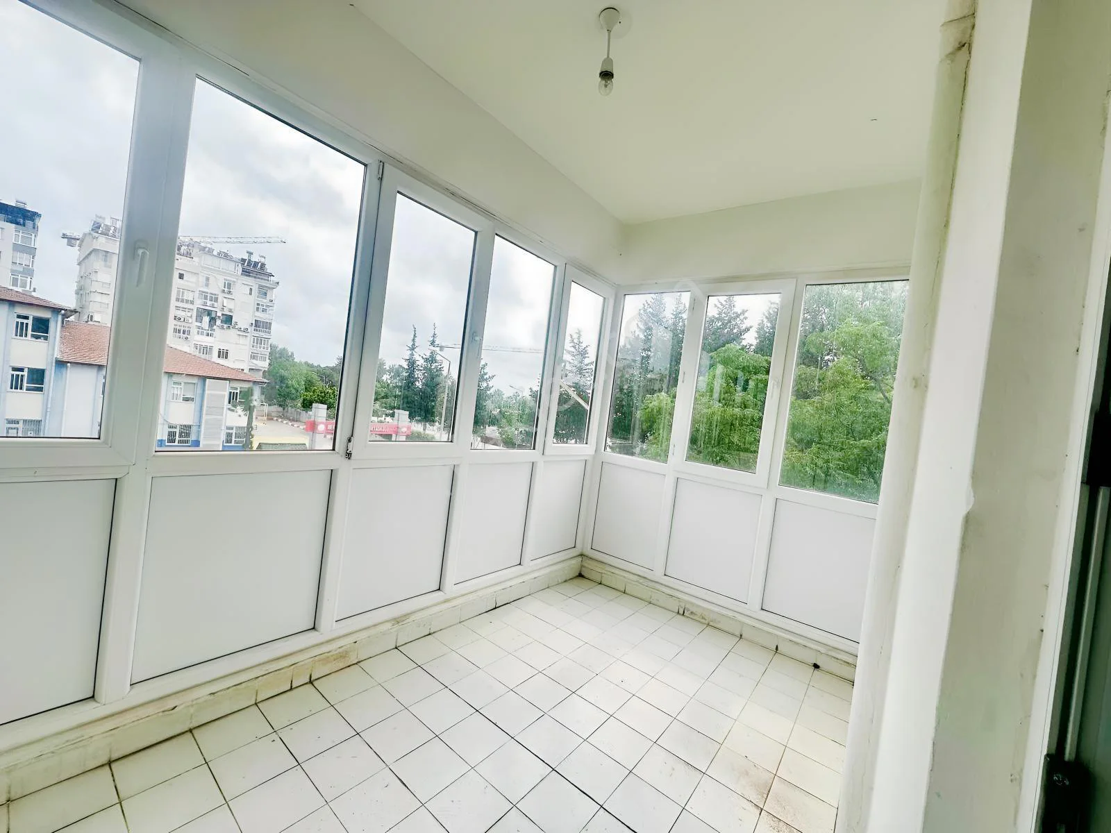 Berrin Kavcar'dan 100.yıl Caddesinde Kiralık Ofis &büro — görsel 35