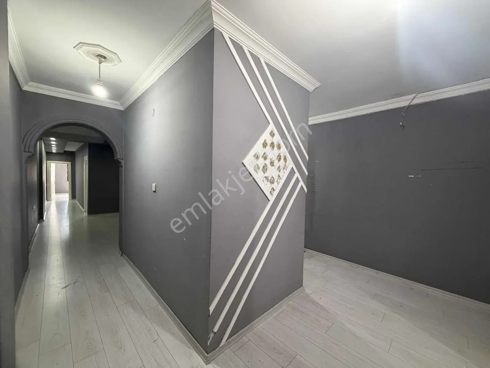 Şarampol Caddesi Kapalı Yolda İş Merkezinde 2+1 Kiralık Ofis — görsel 5