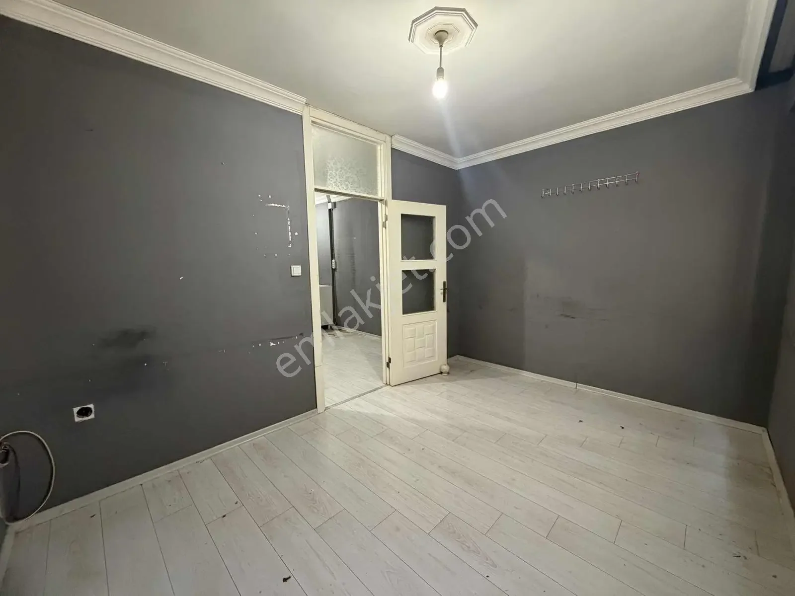 Şarampol Caddesi Kapalı Yolda İş Merkezinde 2+1 Kiralık Ofis — görsel 7
