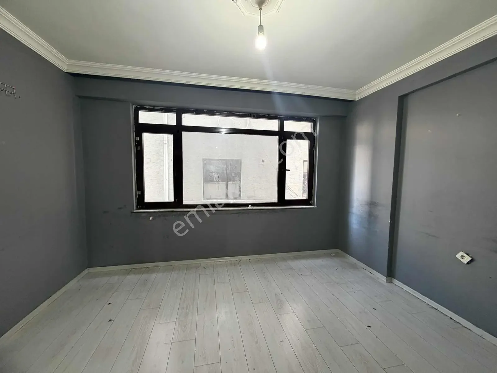 Şarampol Caddesi Kapalı Yolda İş Merkezinde 2+1 Kiralık Ofis — görsel 12