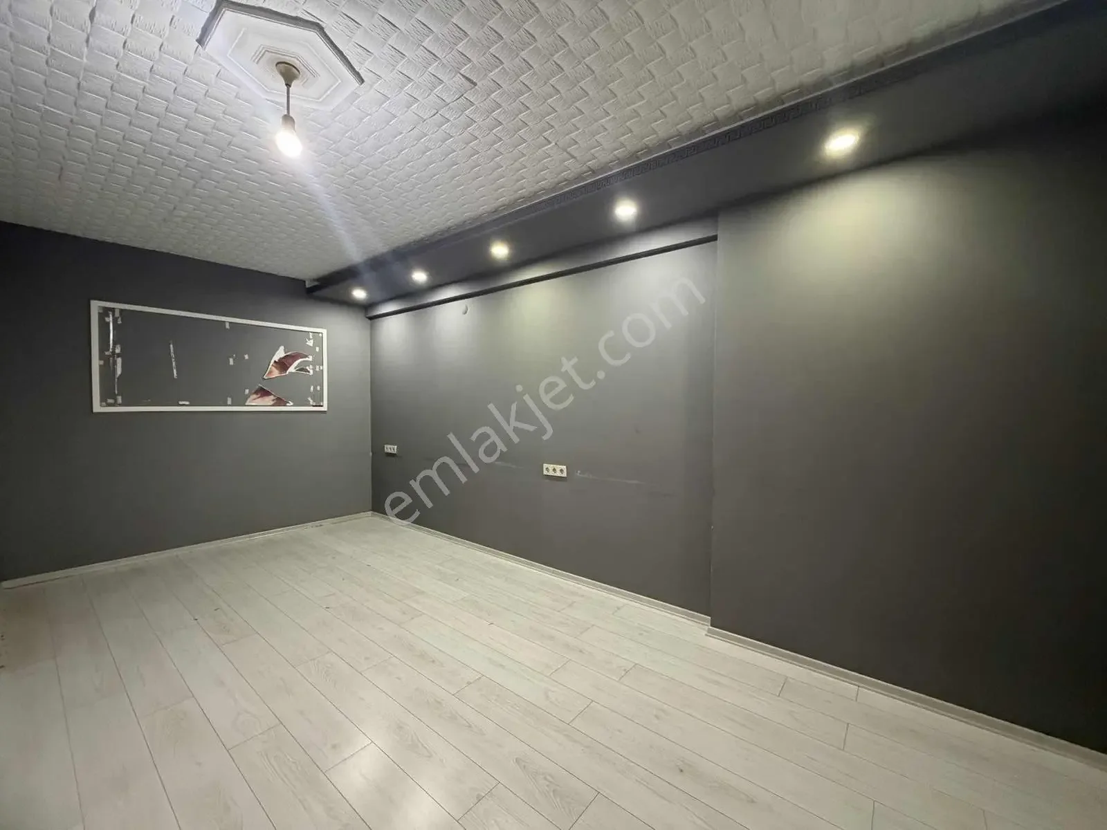 Şarampol Caddesi Kapalı Yolda İş Merkezinde 2+1 Kiralık Ofis — görsel 15