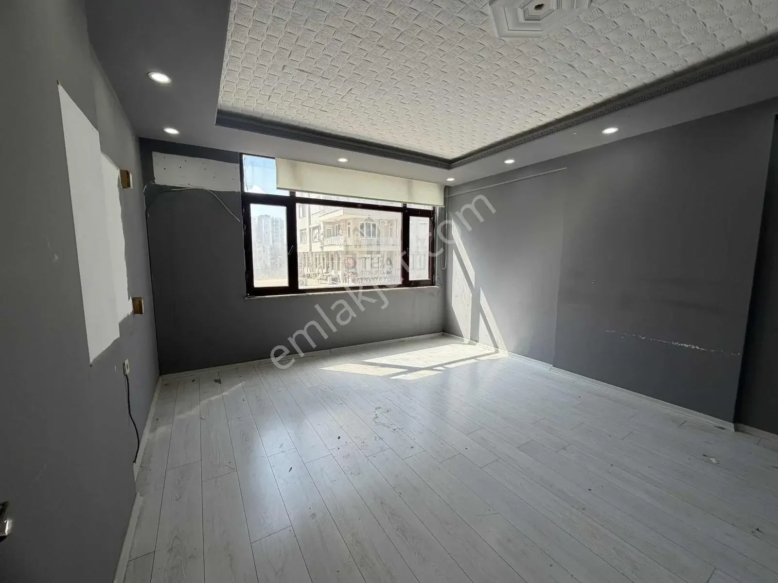 Şarampol Caddesi Kapalı Yolda İş Merkezinde 2+1 Kiralık Ofis — görsel 17
