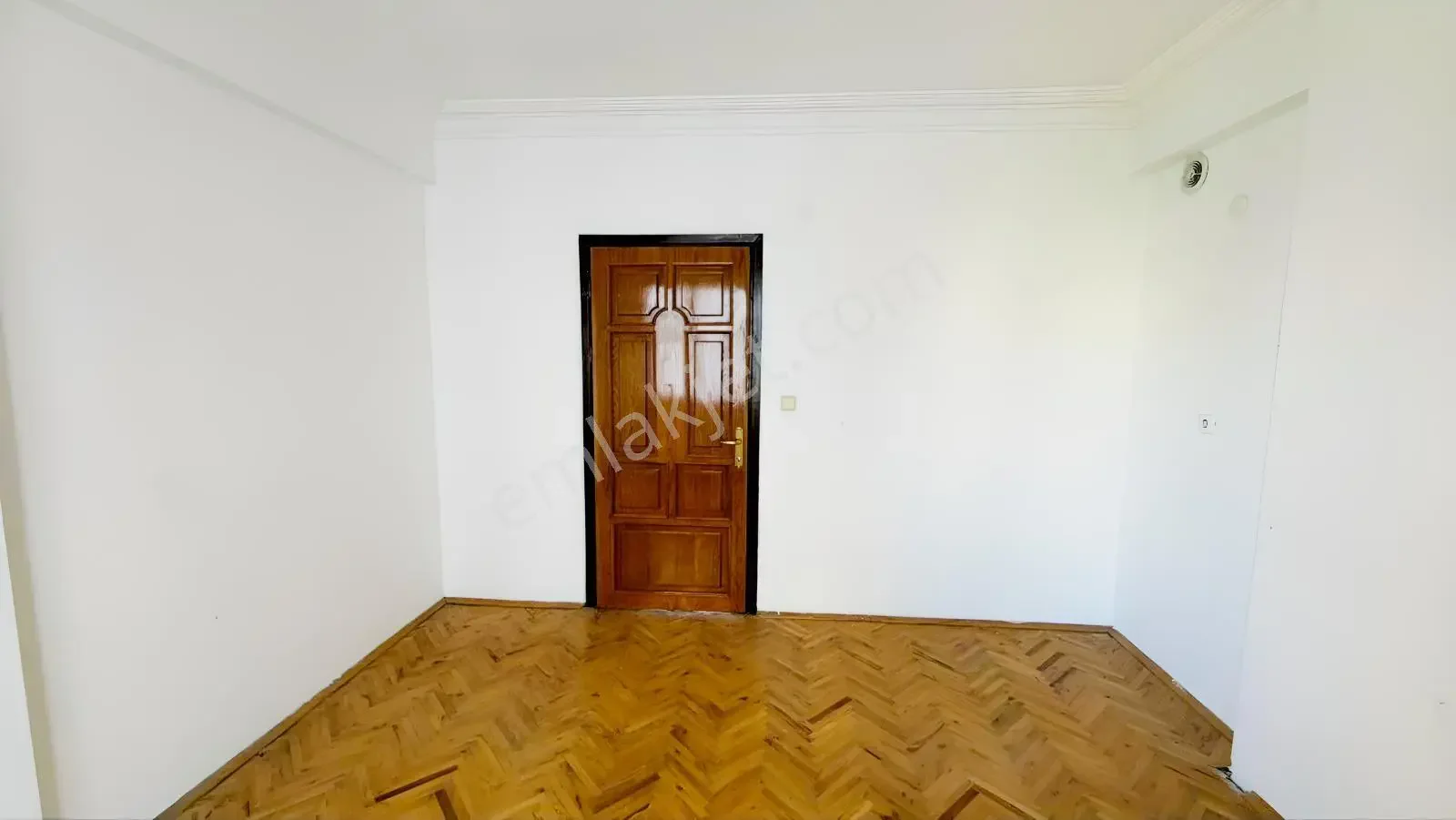 Güzeloba'da Deniz Ve Orman Manzaralı Kiralık 3 + 1 Ferah Daire — görsel 21