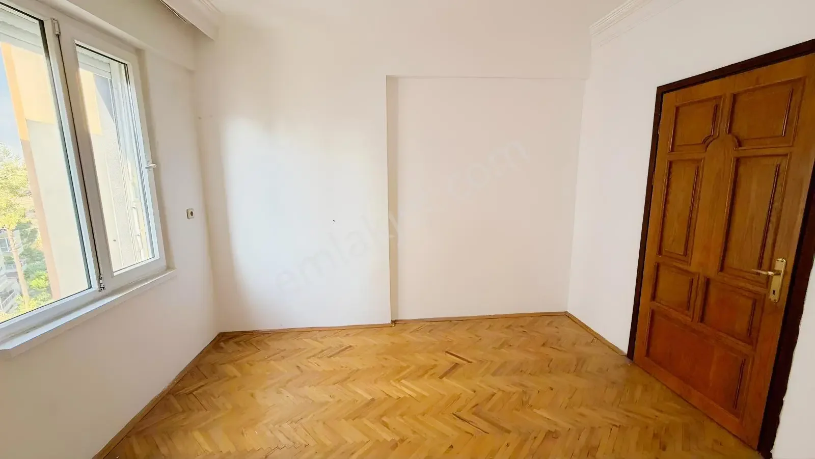 Güzeloba'da Deniz Ve Orman Manzaralı Kiralık 3 + 1 Ferah Daire — görsel 25