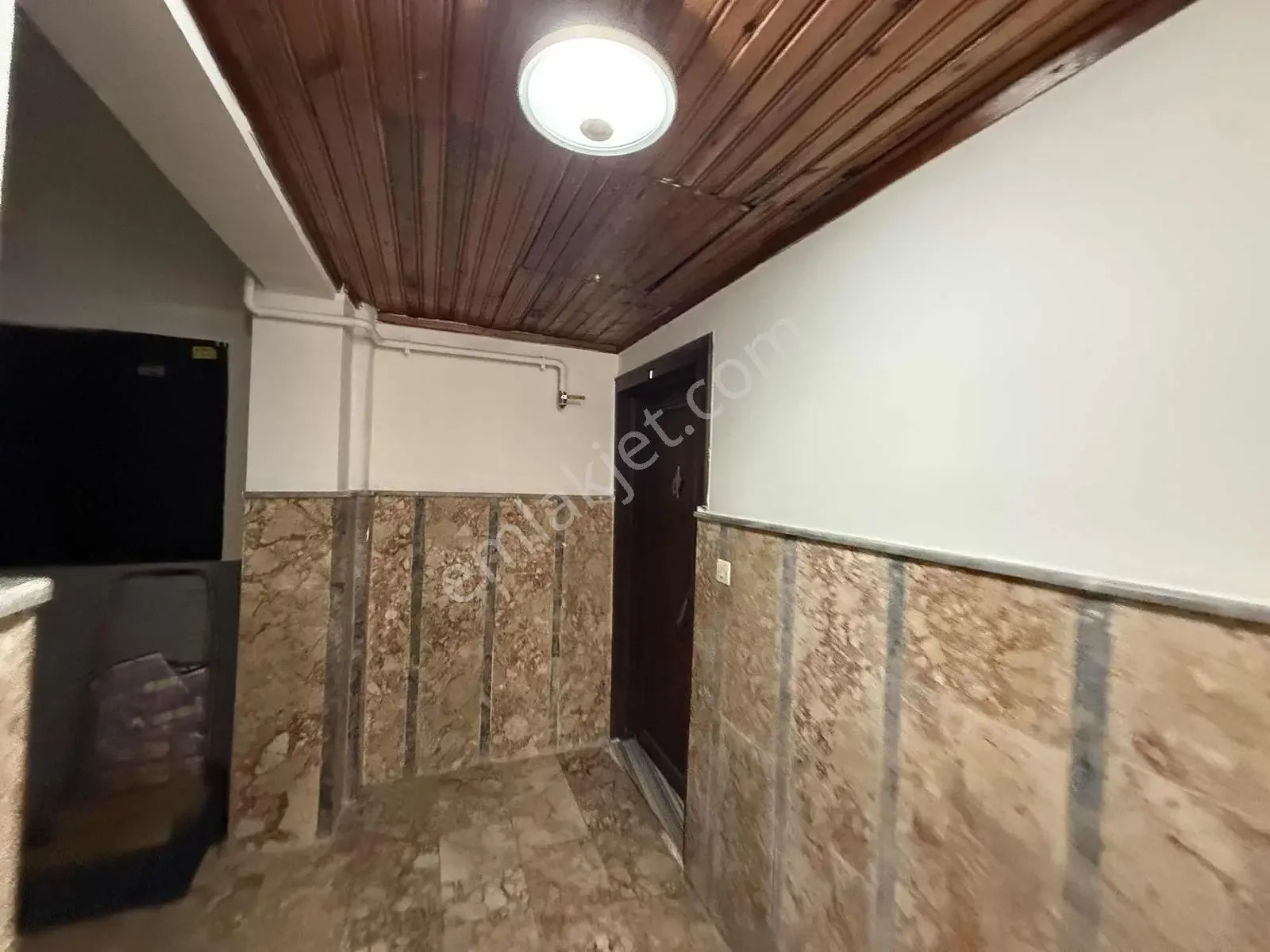 Güzeloba'da Ana Caddeye 2. Parsel Satılık Daire — görsel 3