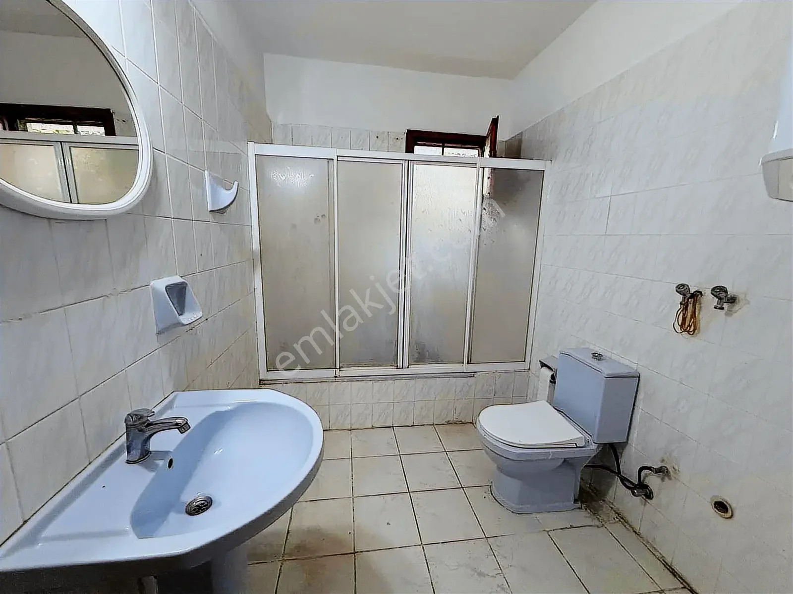Güzeloba'da Ana Caddeye 2. Parsel Satılık Daire — görsel 30