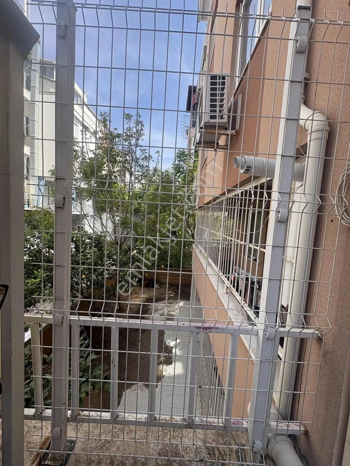 Arapsuyu /gürsu Da 4+1 Bahçedubleksi — görsel 2