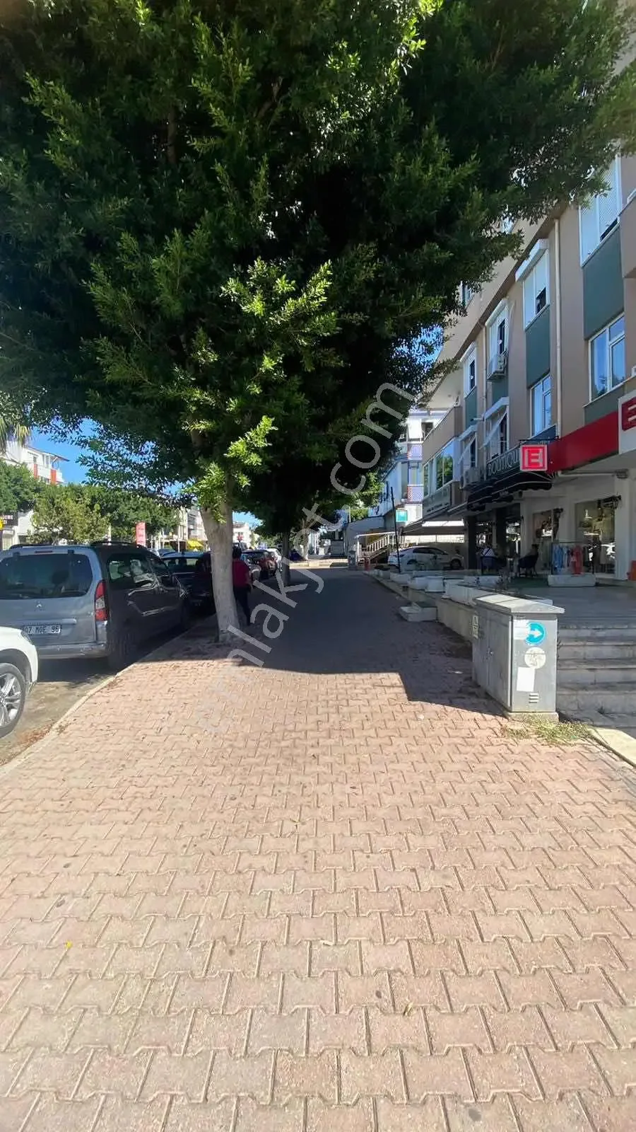 Arapsuyu /gürsu Da 4+1 Bahçedubleksi — görsel 15