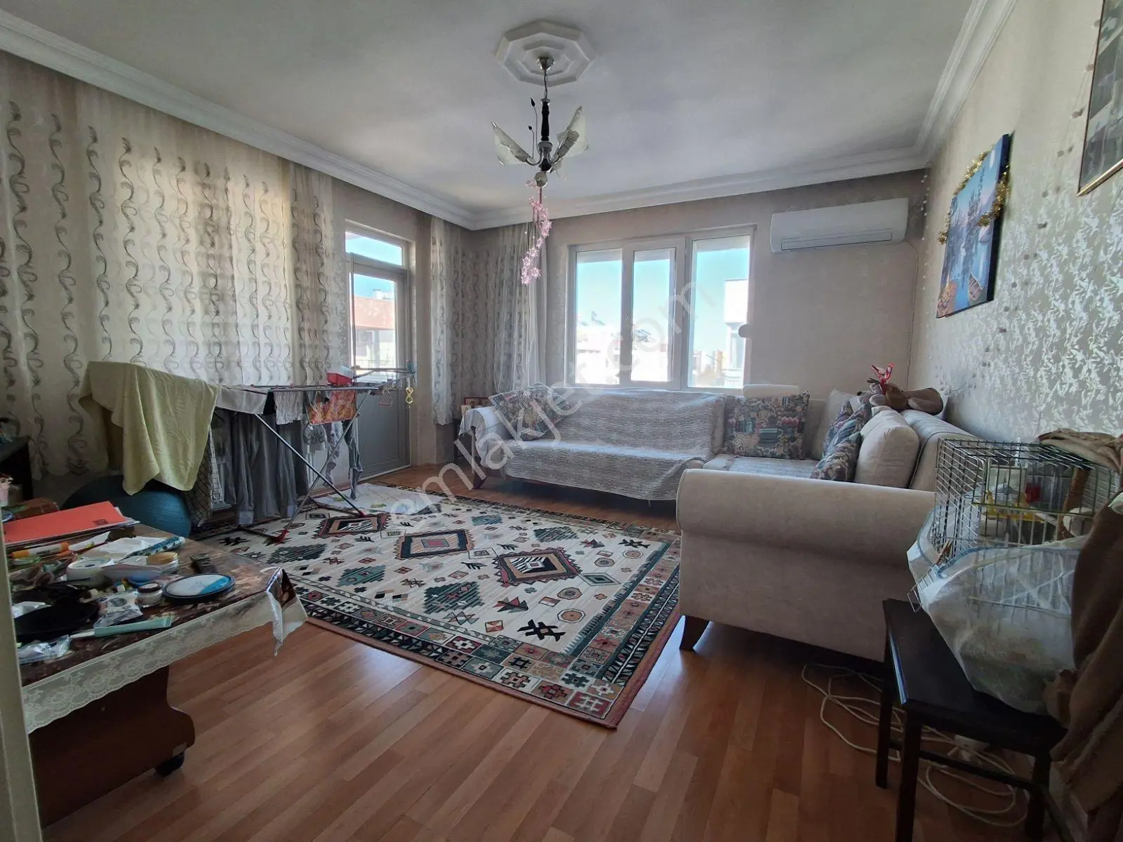 ️bu Fiyata Yok Artık 3+1 Daire 3 Bloklu Site İçerisinde 145 M² — görsel 2