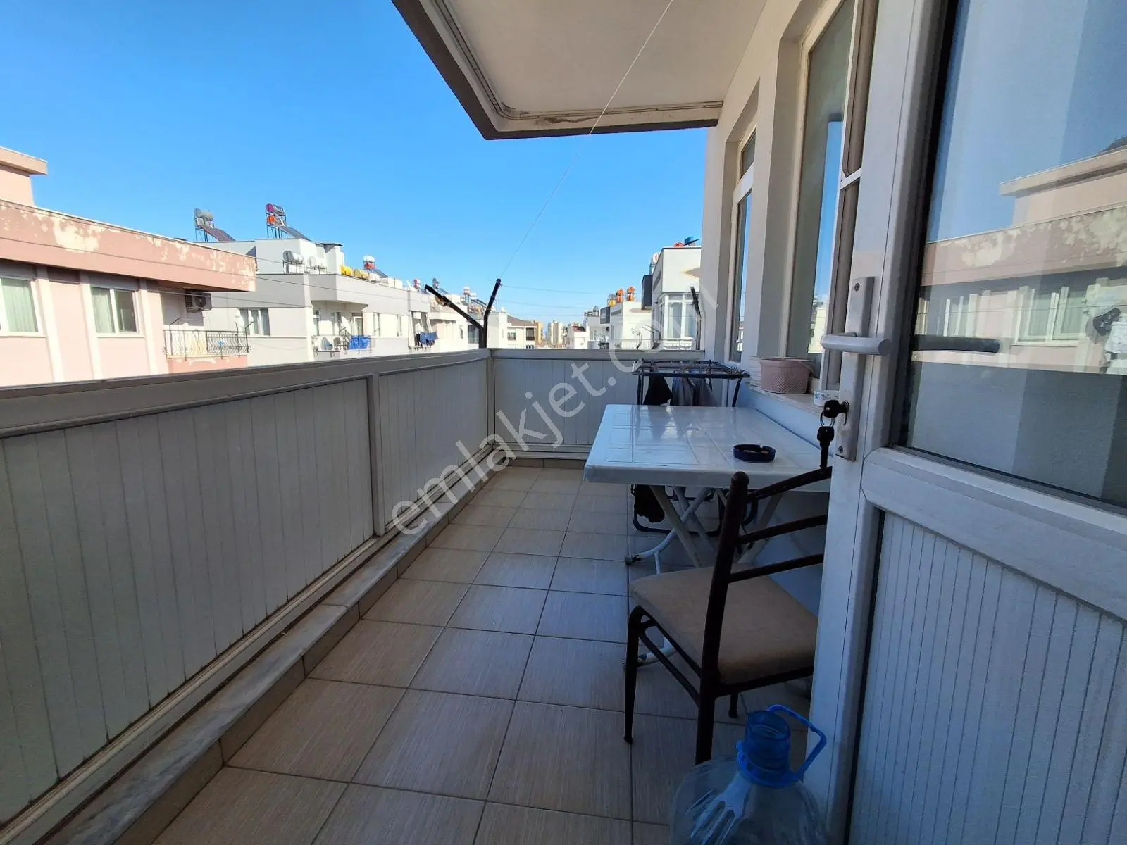 ️bu Fiyata Yok Artık 3+1 Daire 3 Bloklu Site İçerisinde 145 M² — görsel 4