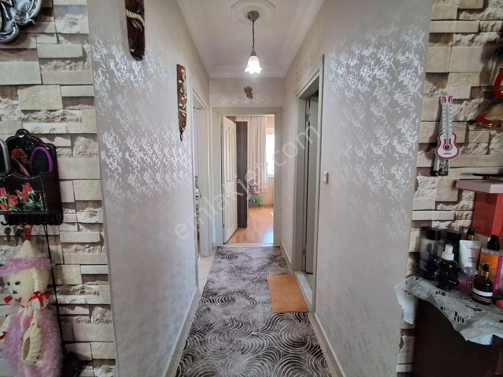 ️bu Fiyata Yok Artık 3+1 Daire 3 Bloklu Site İçerisinde 145 M² — görsel 5