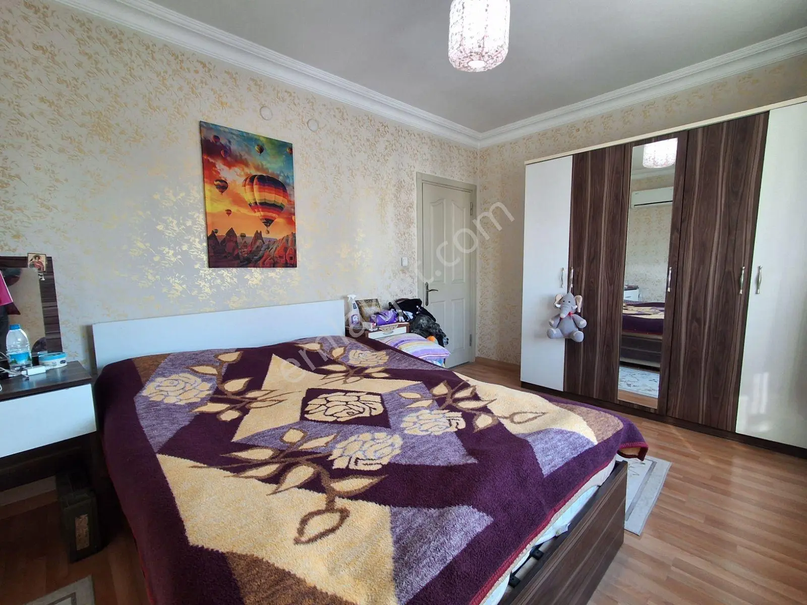 ️bu Fiyata Yok Artık 3+1 Daire 3 Bloklu Site İçerisinde 145 M² — görsel 8