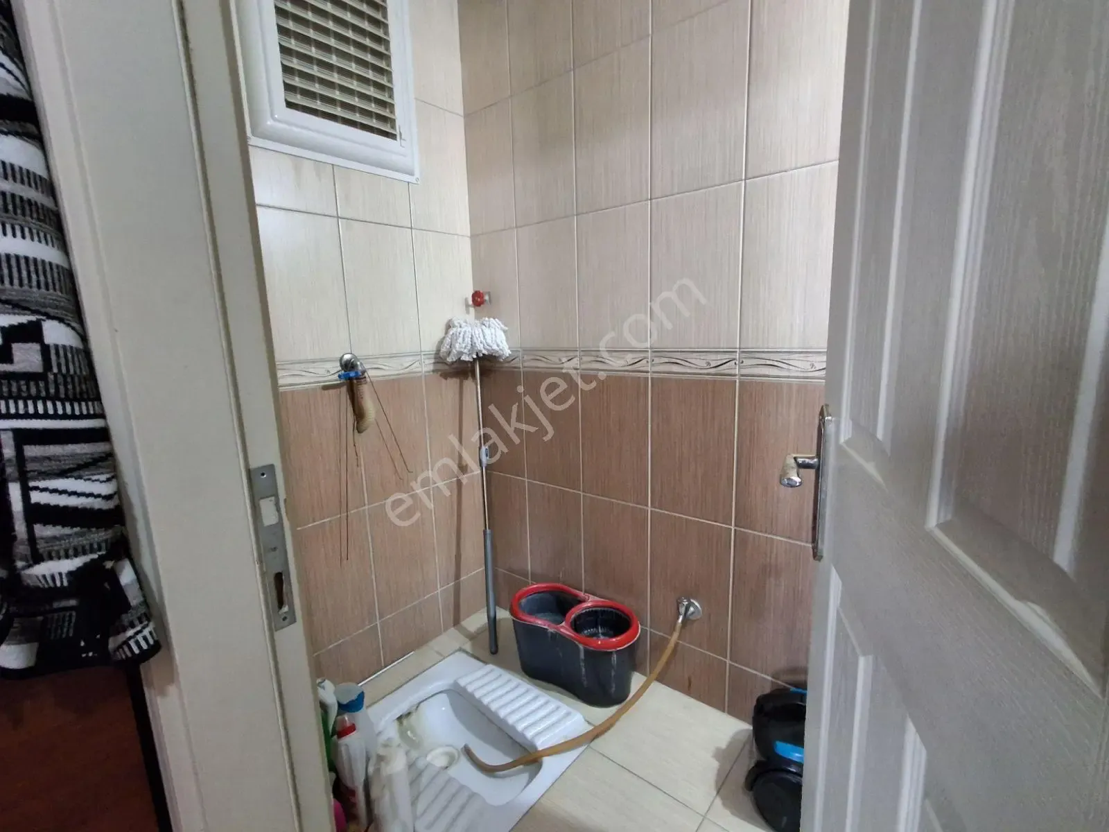 ️bu Fiyata Yok Artık 3+1 Daire 3 Bloklu Site İçerisinde 145 M² — görsel 9