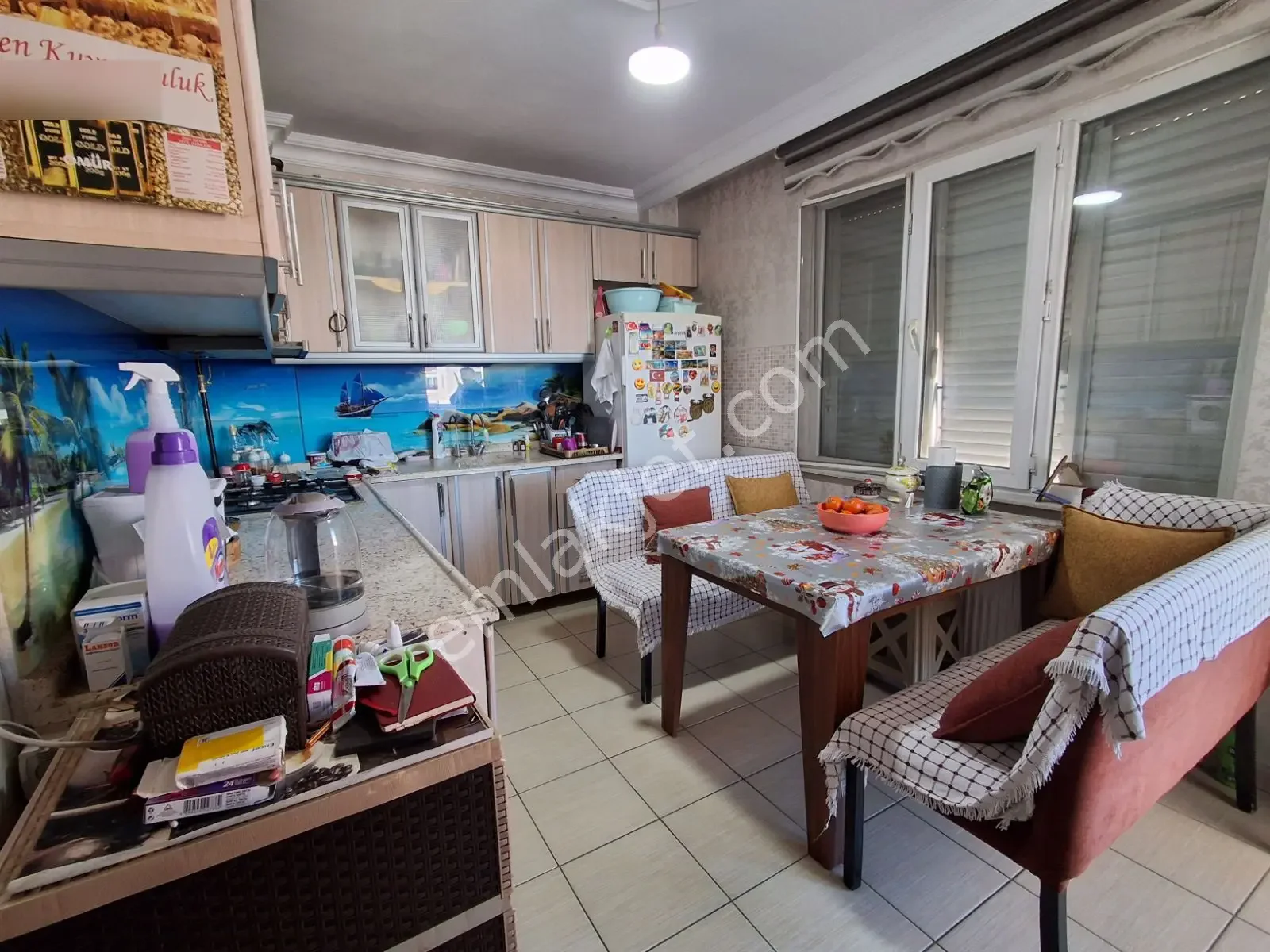 ️bu Fiyata Yok Artık 3+1 Daire 3 Bloklu Site İçerisinde 145 M² — görsel 12