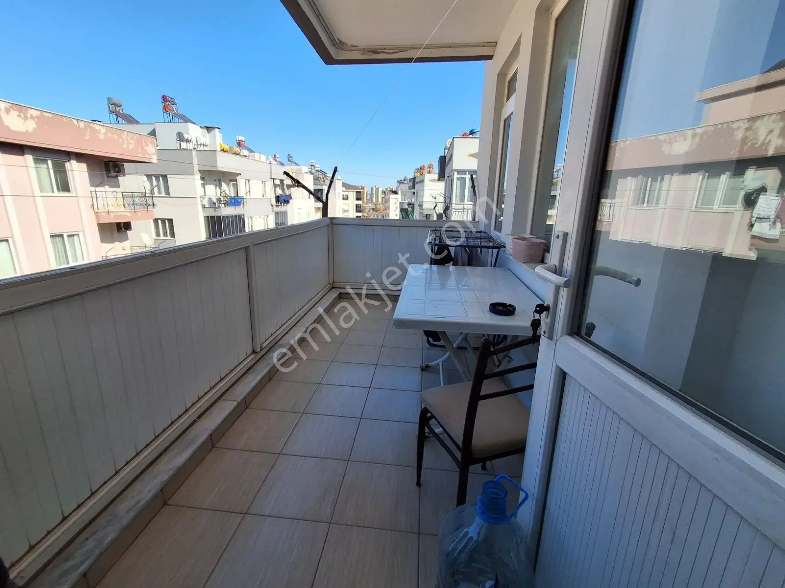 ️bu Fiyata Yok Artık 3+1 Daire 3 Bloklu Site İçerisinde 145 M² — görsel 13